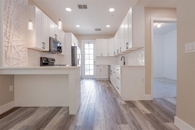 10114 Madison Banks St in Orlando, FL - Building Photo - Building Photo