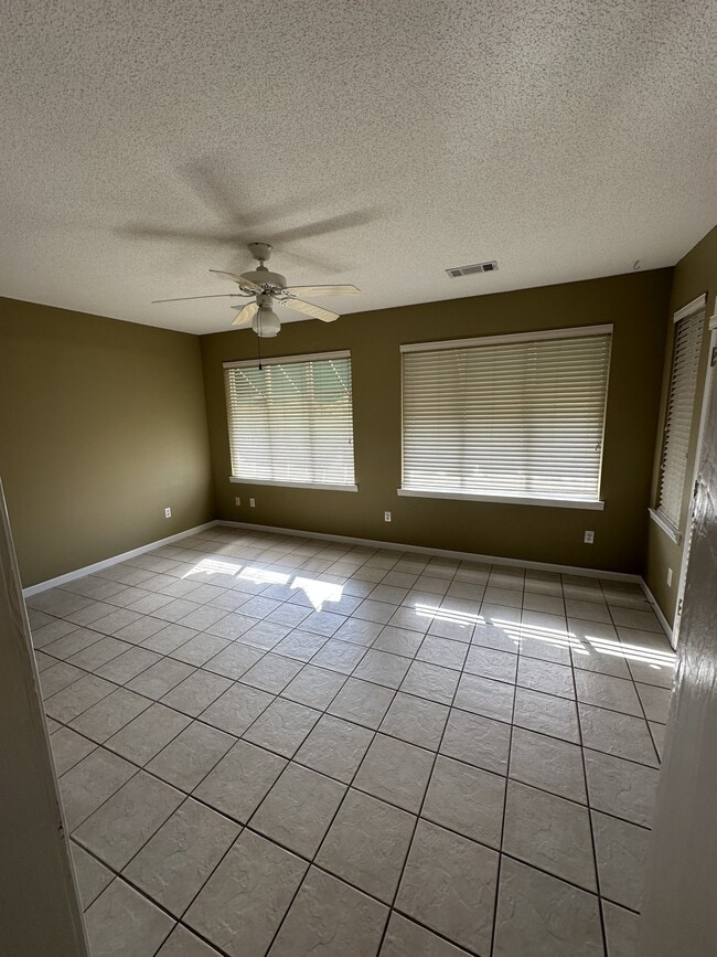 109 Villa Rd in Eufaula, AL - Building Photo - Building Photo