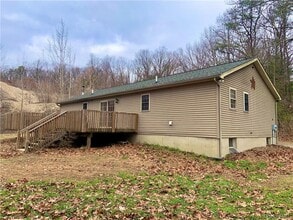 14 Shannon Ln in Pine Bush, NY - Building Photo - Building Photo