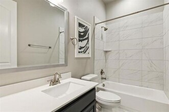 3324 Archduke Dr. in Frisco, TX - Building Photo - Building Photo