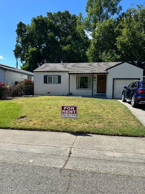 property at 1828 Alabama Ave