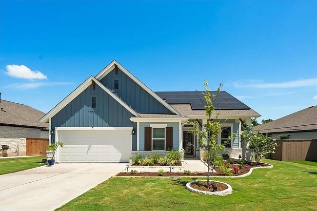 property at 108 Charles Zanco Dr