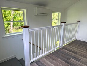 303 Ludlow St in Portland, ME - Building Photo - Building Photo