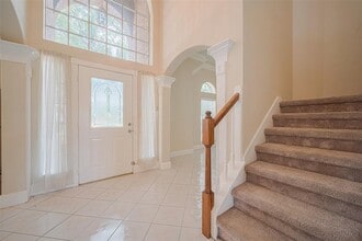 14203 Torrey Village Dr in Houston, TX - Building Photo - Building Photo
