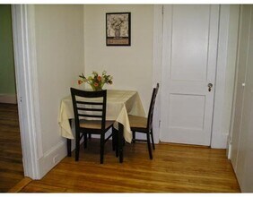 12 Royce Rd in Boston, MA - Building Photo - Building Photo