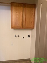 1809 NW 23rd St in McMinnville, OR - Building Photo - Building Photo