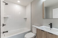 1720 N 22nd St, Unit 202 - 6