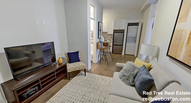 property at 81 Park Dr