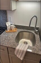 404 Washington St in Chelsea, MA - Building Photo - Building Photo