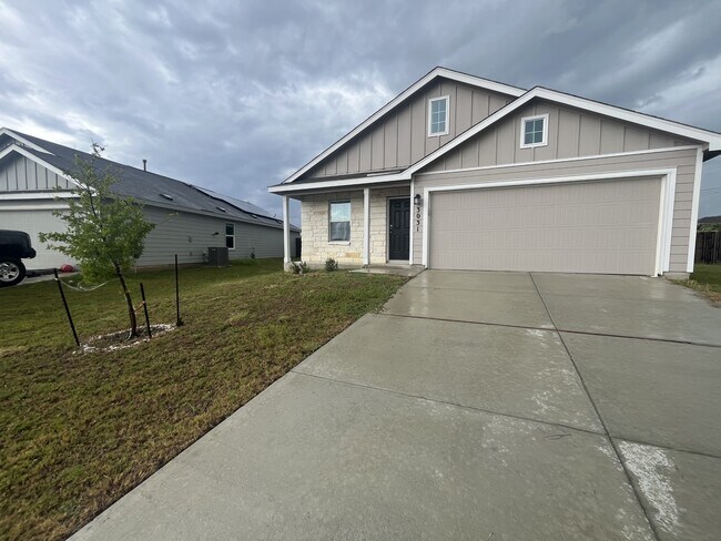 property at 3031 Shore Lark