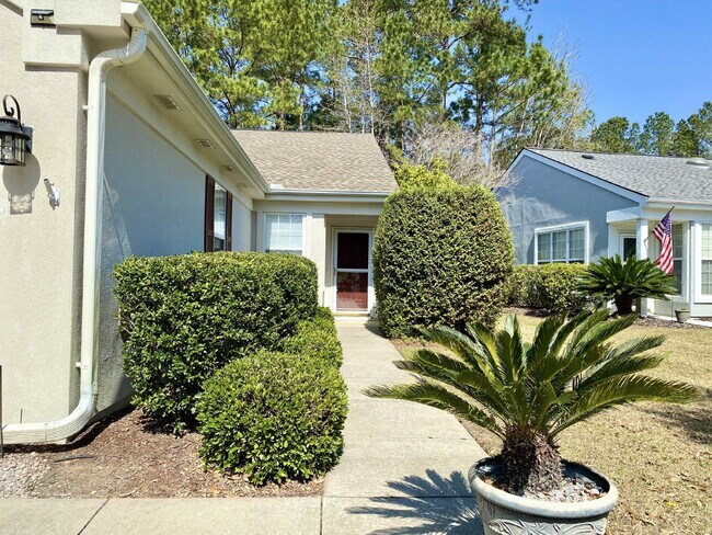 30 Cypress Run in Bluffton, SC - Building Photo - Building Photo