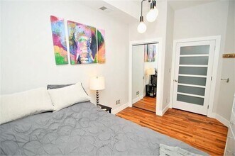 512 1st St in Hoboken, NJ - Building Photo - Building Photo