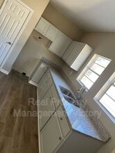 4909 Avenue R in Birmingham, AL - Building Photo - Building Photo