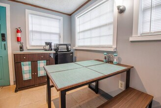 1731 Grayson Dr in Orlando, FL - Building Photo - Building Photo