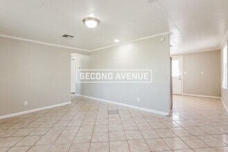 3100 SW 45th St in Oklahoma City, OK - Building Photo - Building Photo