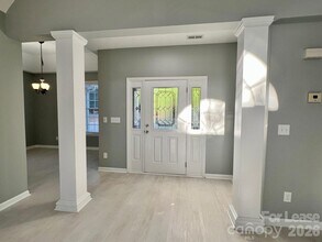 185 McKendree Rd in Mooresville, NC - Building Photo - Building Photo