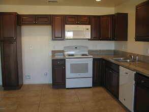 3894 N Tani Rd-Unit -2 in Prescott Valley, AZ - Building Photo - Building Photo