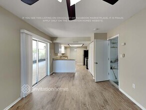 3508 Kingswood Dr in Sarasota, FL - Building Photo - Building Photo