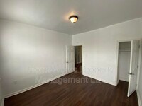 3533 Reisterstown Rd photo'