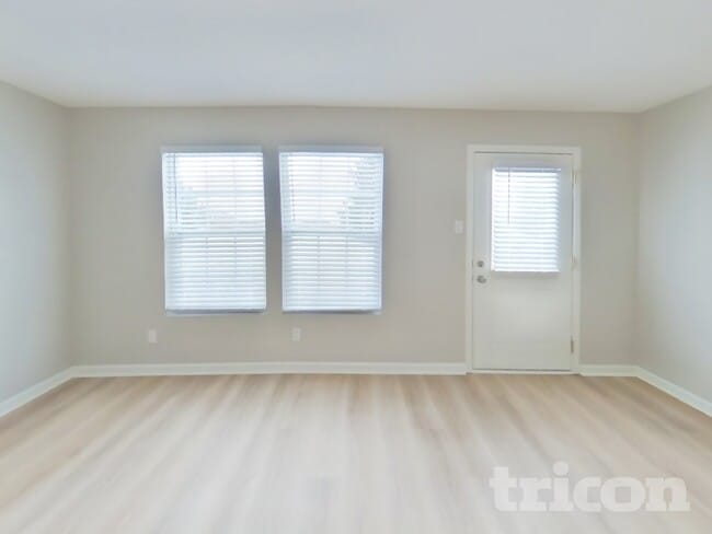 9544 W Campfire Dr in Pendleton, IN - Building Photo - Building Photo