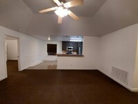 628 Dogwood Ln in Cottonwood Shores, TX - Building Photo - Building Photo