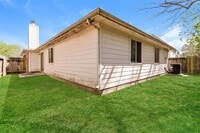 8807 Roaring Point Dr photo'