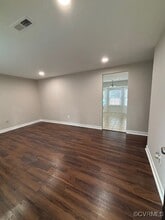 10213 Carol Anne Rd in Chesterfield, VA - Building Photo - Building Photo