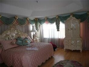 4681 SW 131st Terrace in Miramar, FL - Building Photo - Building Photo