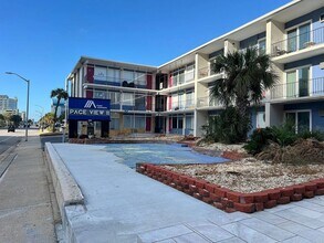 2200 S Ocean Blvd-Unit -315 in Myrtle Beach, SC - Building Photo - Building Photo