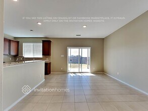 2106 Slow Stream Dr in Royse City, TX - Foto de edificio - Building Photo