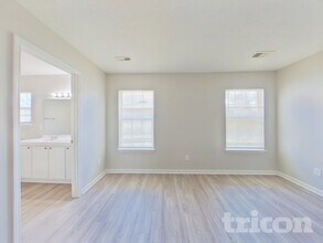 109 Chatham Trace in Columbia, SC - Building Photo - Building Photo