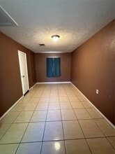 5215 Bellfort Ave in Houston, TX - Building Photo - Building Photo