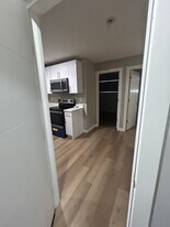 2958 Green Brook Rd in Regina, SK - Building Photo