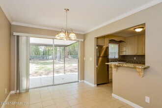 4440 Naranja Dr S in Jacksonville, FL - Building Photo - Building Photo