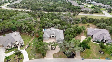 2350 Geneseo Oaks in New Braunfels, TX - Building Photo - Building Photo