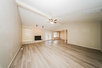 813 N Briarcliff Dr in Oklahoma City, OK - Building Photo - Building Photo