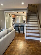 2842 Coleen Ct in Louisville, KY - Building Photo - Building Photo