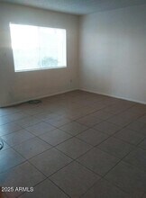 1345 E Campbell Ave in Phoenix, AZ - Building Photo - Building Photo