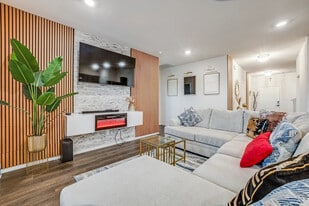 Room in House on Kristof Dr in Dallas, TX - Building Photo