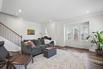 1360 Rosepine Drive in Cary, NC - Building Photo - Building Photo