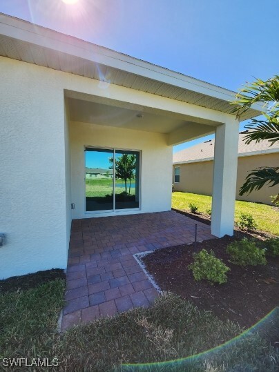 property at 20513 Camino Torcido Lp