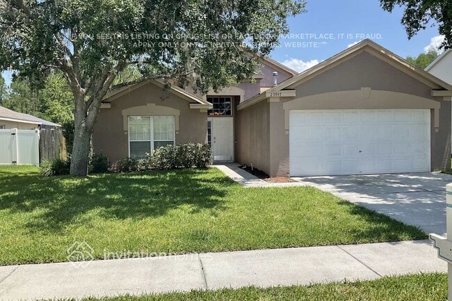property at 29947 Morningmist Dr