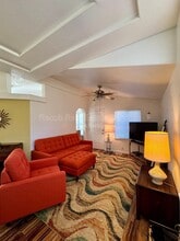 580 Silverbrook Dr in El Cajon, CA - Building Photo - Building Photo