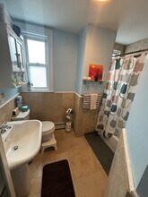 8 Sheafe St in Chestnut Hill, MA - Building Photo - Building Photo