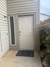7131 S Braden Ave in Tulsa, OK - Foto de edificio - Building Photo