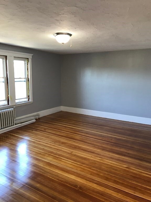 41 Fellsway E in Malden, MA - Building Photo - Building Photo