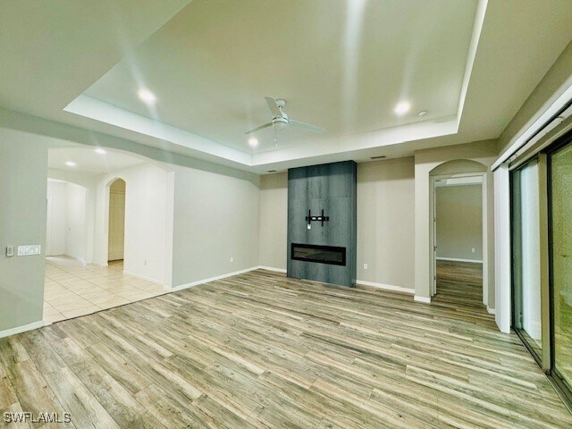 16344 Aberdeen Wy in Naples, FL - Foto de edificio - Building Photo