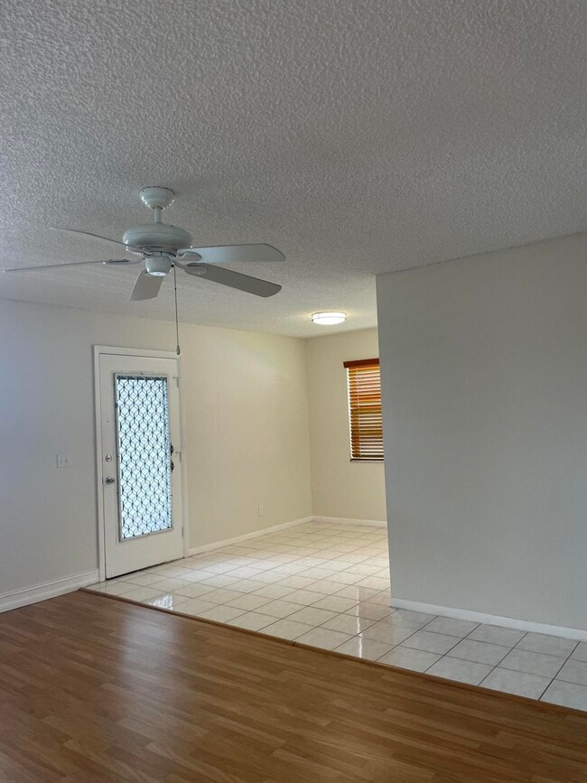 421 Normandy I in Delray Beach, FL - Building Photo - Building Photo