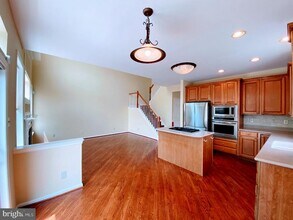 201 Yorktown Ct in Malvern, PA - Building Photo - Building Photo