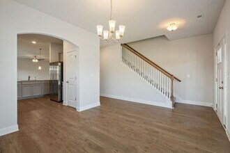 207 Taunton St in Huntsville, AL - Building Photo - Building Photo